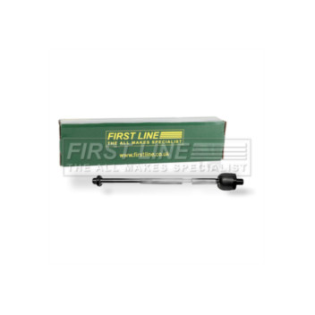 Image for Tie Rod