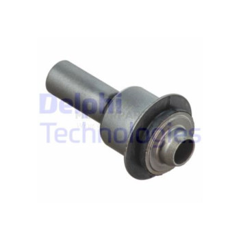 Image for Axle Mount/Bush