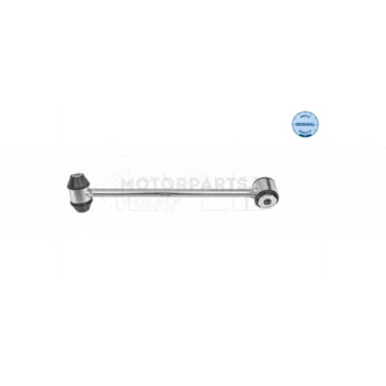 Image for Stabiliser Link