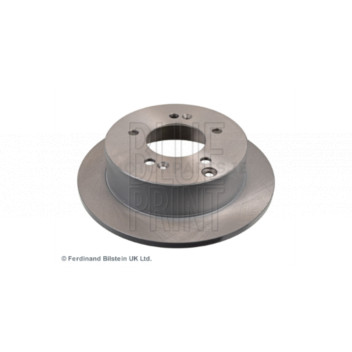 Image for Brake Disc