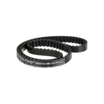Image for Timing Belt