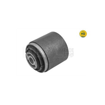 Image for Susp/Control/Wishbone/Arm Bush/Mount