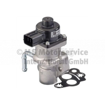 Image for EGR Valve