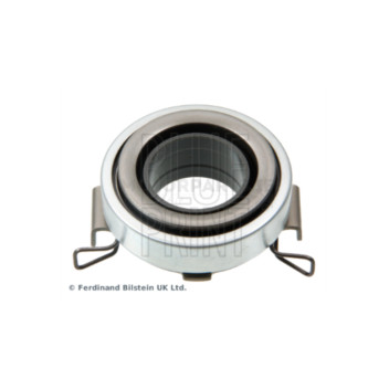 Image for Clutch Release Bearing