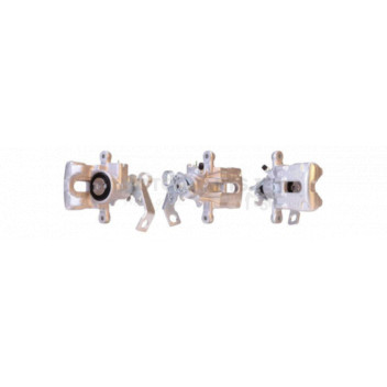 Image for Brake Caliper
