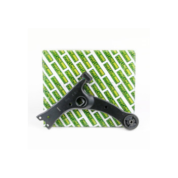 Image for Track Control Arm