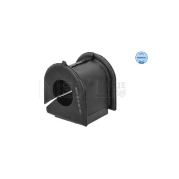 Image for Anti Roll Bar/Stabiliser Bush/Kit