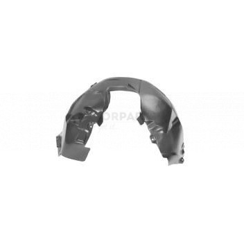 Image for Wheel Arch / Wing Liner