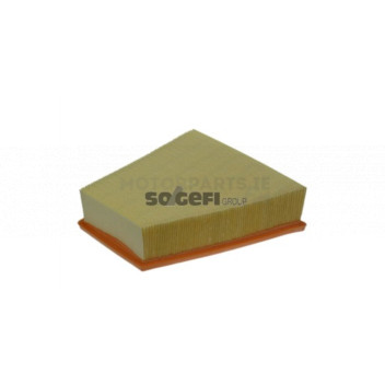 Image for Air Filter