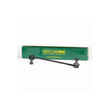Image for Stabiliser Link