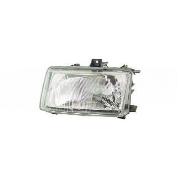 Image for Head Lamp Unit