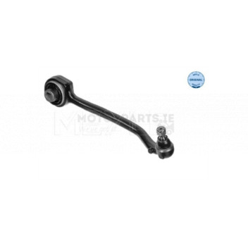 Image for Track Control Arm