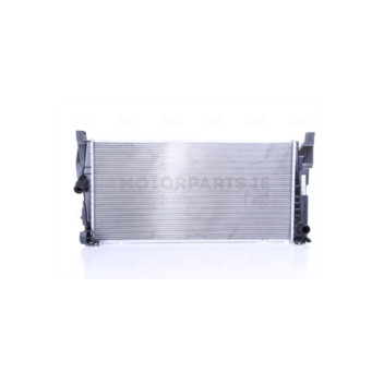 Image for Radiator