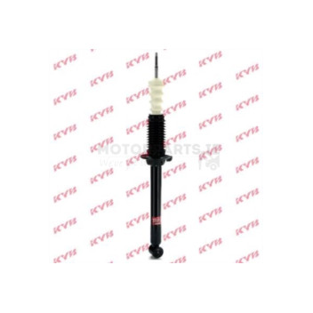 Image for Shock Absorber