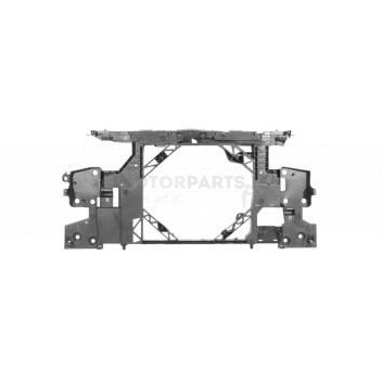 Image for Panel