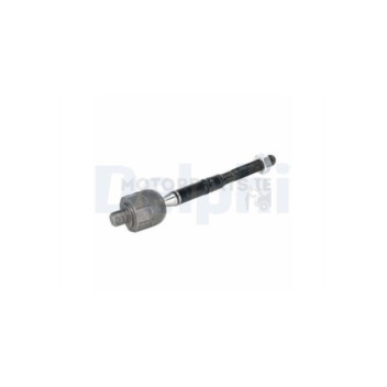 Image for Tie Rod