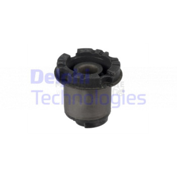 Image for Axle Mount/Bush