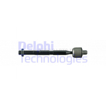 Image for Tie Rod