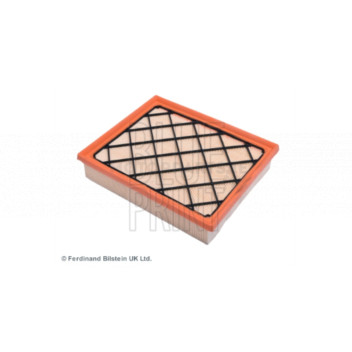 Image for Air Filter