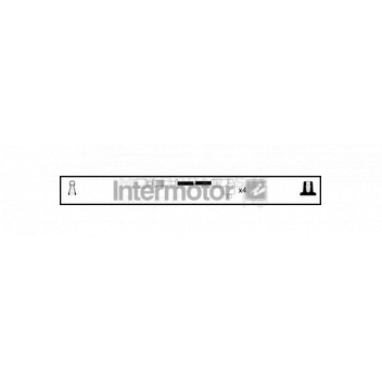 Image for Ignition Lead Set