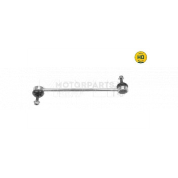 Image for Stabiliser Link