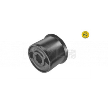 Image for Susp/Control/Wishbone/Arm Bush/Mount