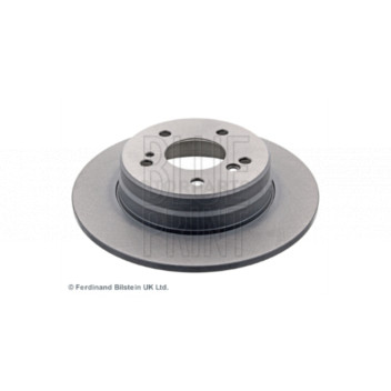 Image for Brake Disc