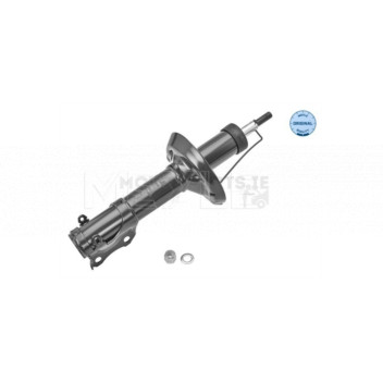 Image for Shock Absorber