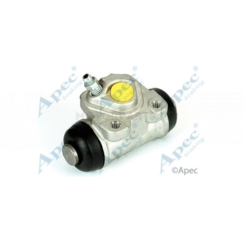 Image for Wheel Cylinder