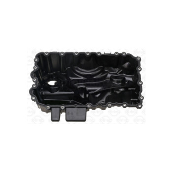 Image for Engine Sump