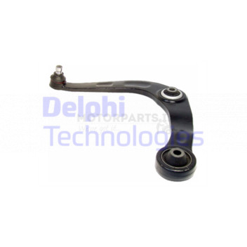 Image for Track Control Arm