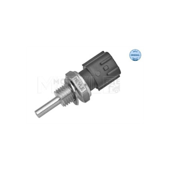 Image for Temperature Transmitter