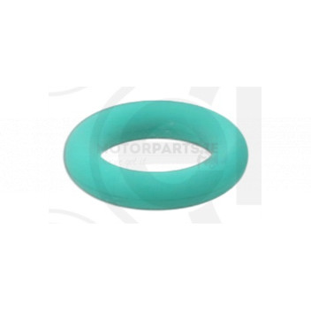 Image for Injection Valve Seal