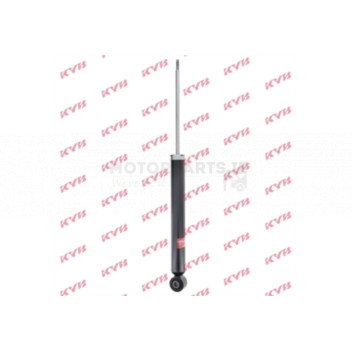 Image for Shock Absorber