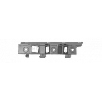 Image for Bumper Side Guide Bracket