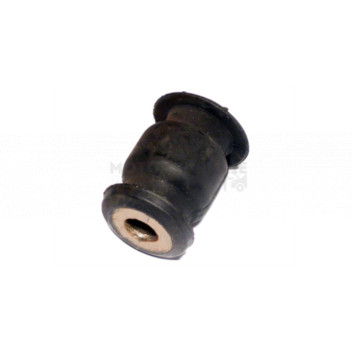 Image for Susp/Control/Wishbone/Arm Bush/Mount