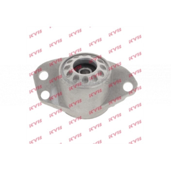 Image for Mounting Kit