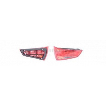 Image for Rear Lamp Unit