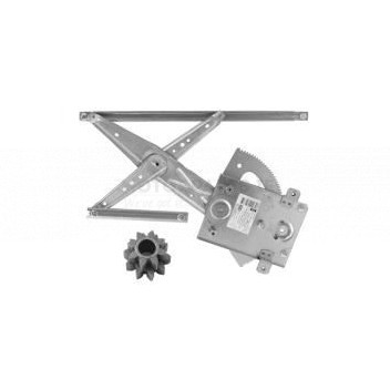 Image for Window Regulator