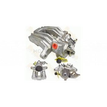 Image for Brake Caliper
