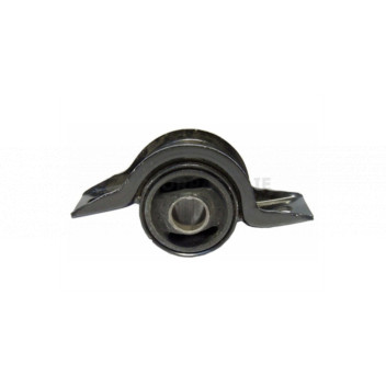 Image for Susp/Control/Wishbone/Arm Bush/Mount