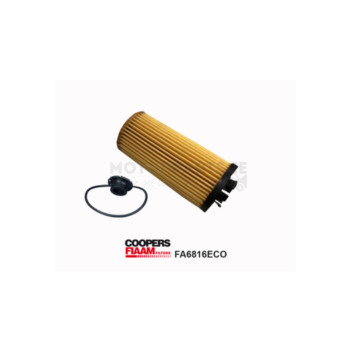 Image for Oil Filter