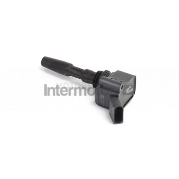 Image for Ignition Coil