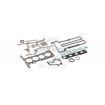 Image for Head Gasket Set