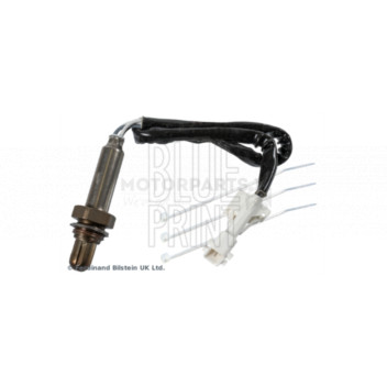 Image for Lambda Sensor