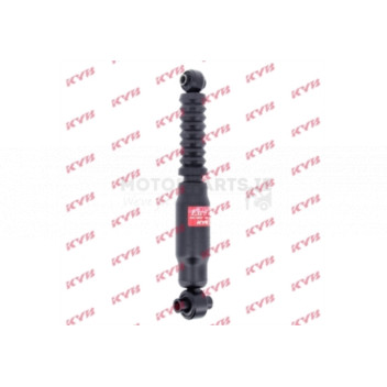 Image for Shock Absorber