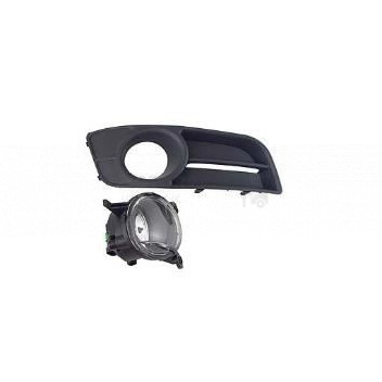 Image for Fog Lamp