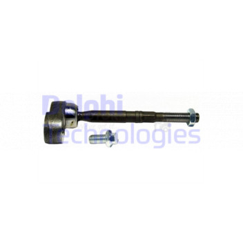 Image for Tie Rod