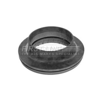 Image for Strut Mount Bearing