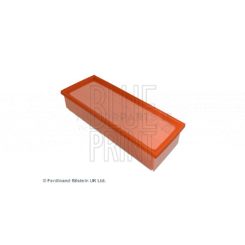 Image for Air Filter
